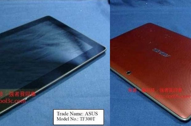 ASUS-Transformer-TF300T