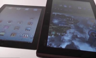 ASUS-Transformer-iPad-2