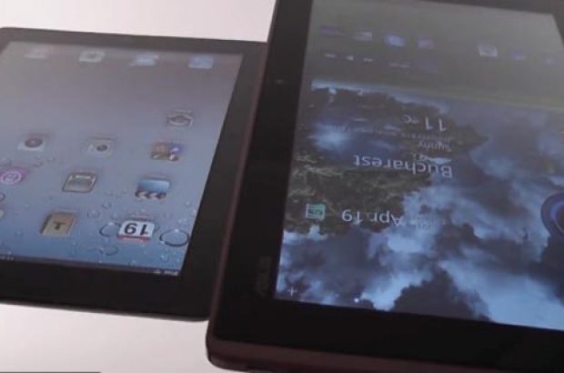 ASUS-Transformer-iPad-2
