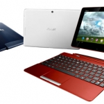 ASUS-Transformer-pad-300-design