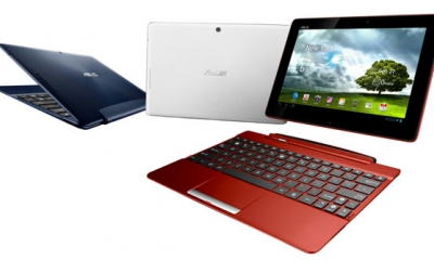 ASUS-Transformer-pad-300-design