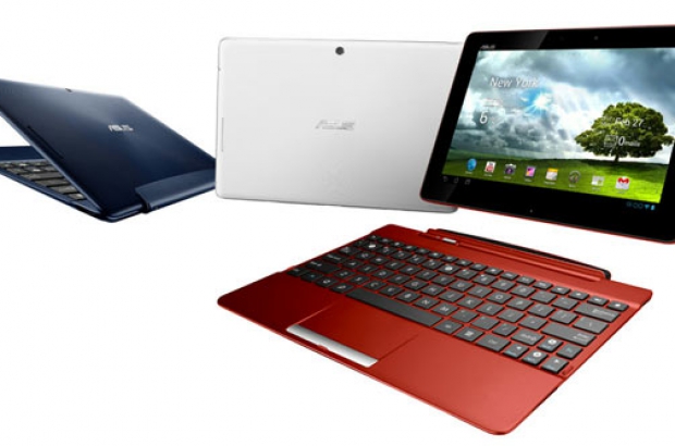 ASUS-Transformer-pad-300-design