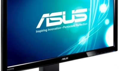 ASUS-VG23AH