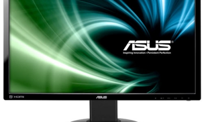 ASUS-VG248QE-3d-monitor