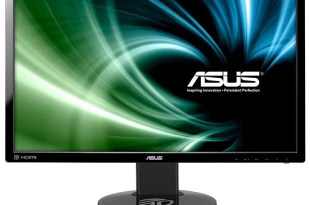 ASUS-VG248QE-3d-monitor