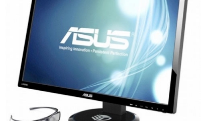 ASUS-VG27AH
