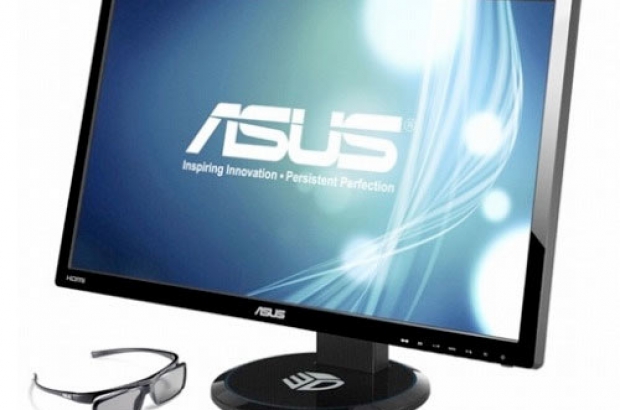 ASUS-VG27AH