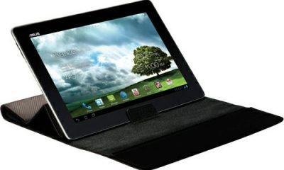 ASUS-VersaSleeve