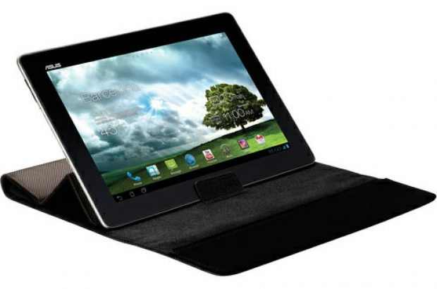 ASUS-VersaSleeve