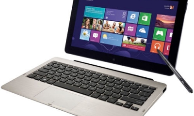 ASUS-Vivo-Tab