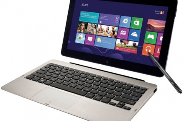 ASUS-Vivo-Tab