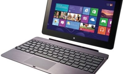 ASUS-Vivo-Tab-RT