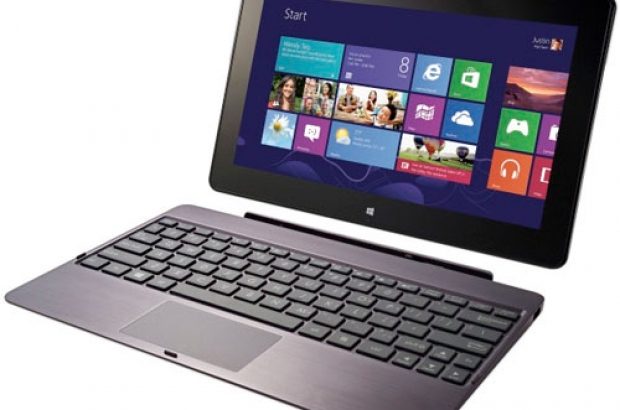 ASUS-Vivo-Tab-RT