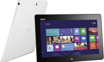 ASUS-Vivo-Tab-Smart