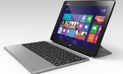 ASUS-Vivo-Tab-Smart