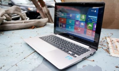 ASUS-VivoBook-review-totaal-2