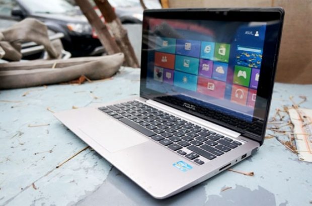 ASUS-VivoBook-review-totaal-2