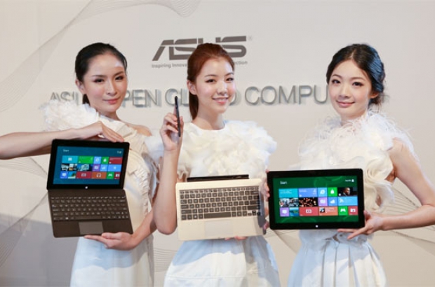 ASUS-VivoTab-RT-presentatie