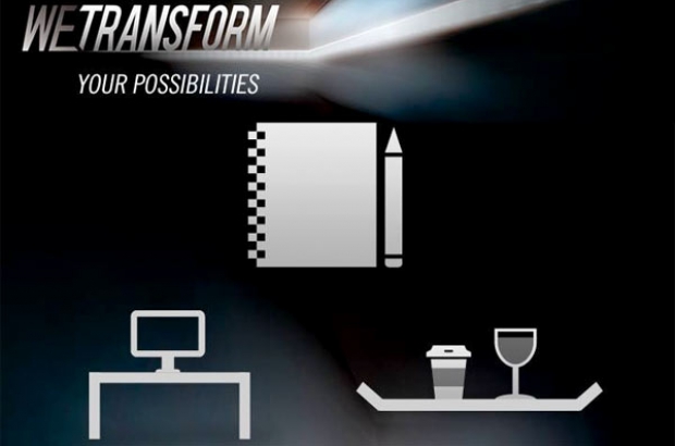 ASUS-WeTransform-teaser