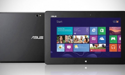 ASUS-Windows-8-tablet