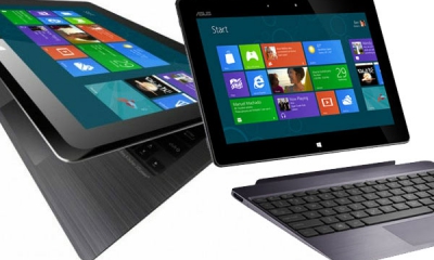 ASUS-Windows-tablets