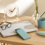 ASUS Zenfone 12 Ultra