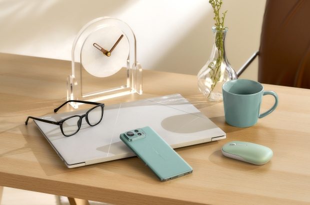 ASUS Zenfone 12 Ultra