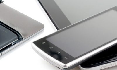 ASUS-padfone-feature
