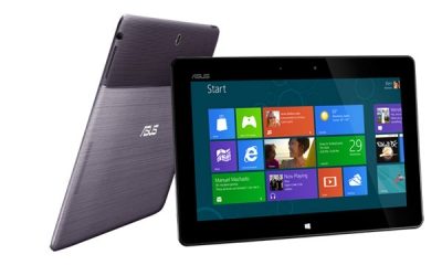 ASUS-tablet-600