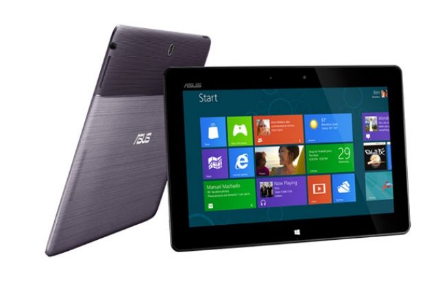 ASUS-tablet-600