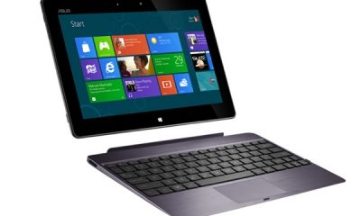 ASUS-tablet-600-dock