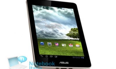 ASUS-tablet-CES-2012