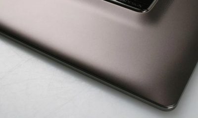 ASUS-teaser-2