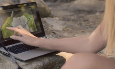 ASUS-teaser-Computex-2013