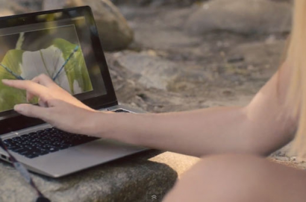 ASUS-teaser-Computex-2013