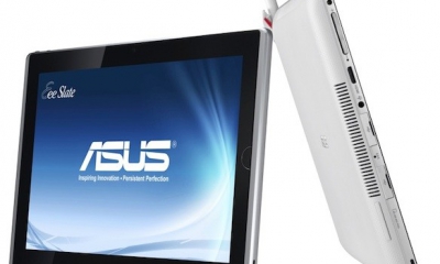 ASUS_Eee_Slate_EP121