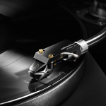 Audio-Technica AT-MCD1
