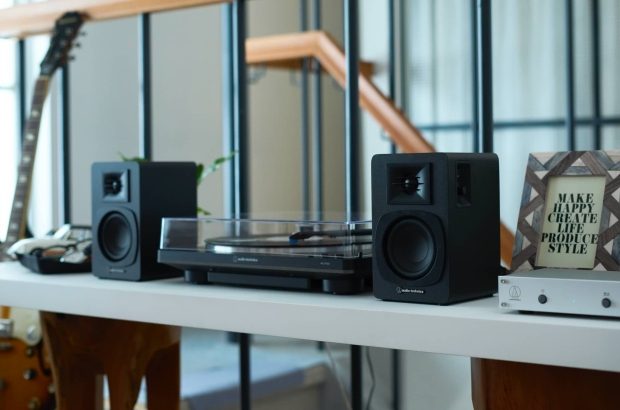 AT-SP3X_Life Style_5