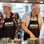 ATAG Masterclass