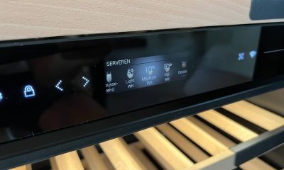 ATAG review display 6