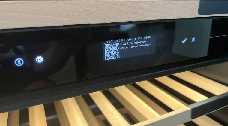 ATAG review installatie 3