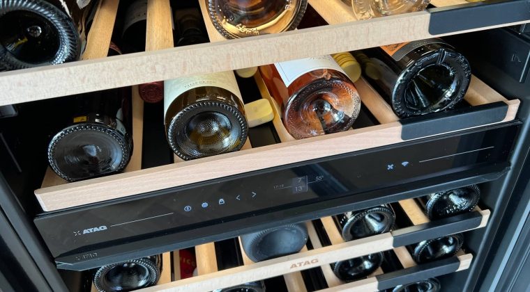 ATAG review totaal 2