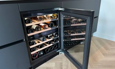 ATAG review totaal 3