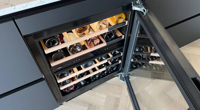 ATAG review totaal 4