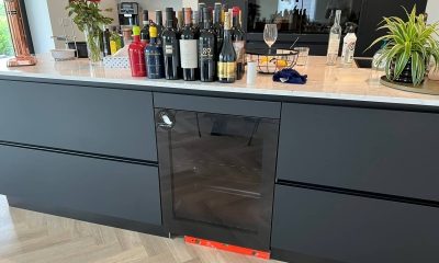 ATAG review totaal 5