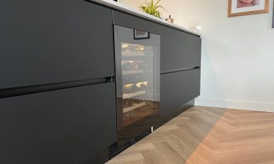 ATAG review totaal 6