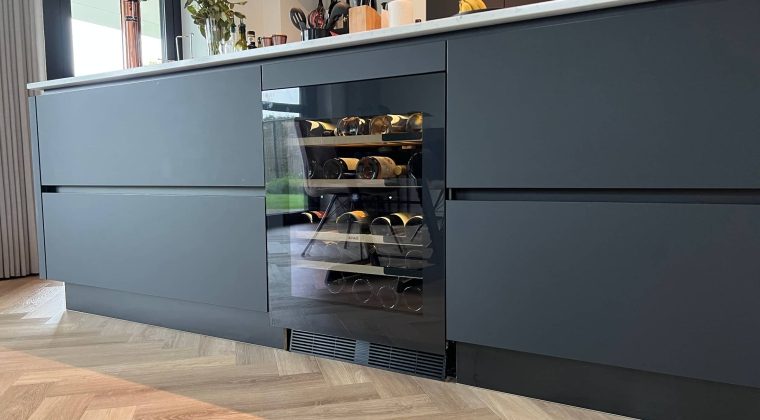 ATAG review totaal 7