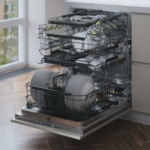 ATAG vaatwasserassortiment keuken Sfeerbeeld