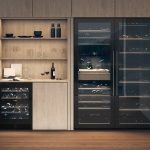 ATAG wijnklimaatkast 1