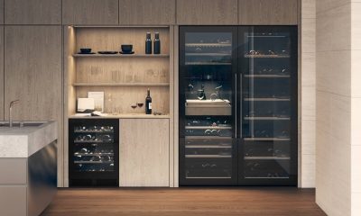 ATAG wijnklimaatkast 1